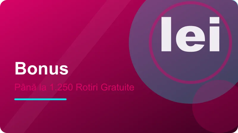 Bonusul de înregistrare: 200 sau 100 de rotiri – ilustrație pentru secțiunea Ultrabet