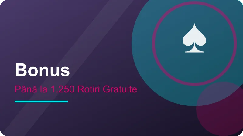 Ce oferte pornesc în fiecare zi a săptămânii – ilustrație pentru secțiunea Ultrabet