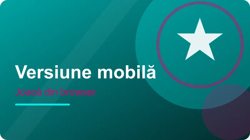 Aplicația Ultra Bet Casino pentru Android – ilustrație pentru secțiunea Ultrabet