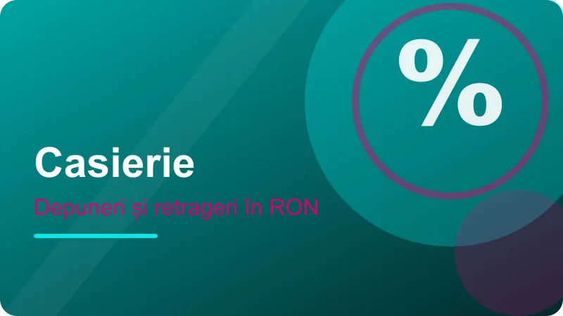 Ultrabet Casino: trei pachete de bun venit la prima depunere – ilustrație pentru secțiunea Ultrabet