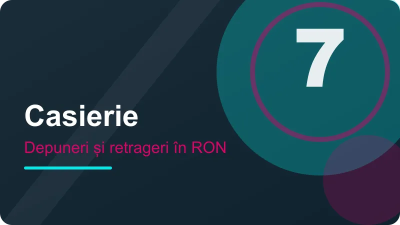 Depuneri și retrageri la Ultrabet Casino – ilustrație pentru secțiunea Ultrabet